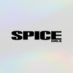 SPICE GIRLS 'THE SINGLES COLLECTION' 7" BOX SET (Color Vinyl)
