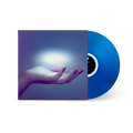 SPOON ‘THEY WANT MY SOUL’ LP (Limited Edition – Only 500 Made, Sky Blue Vinyl)