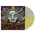 SUBLIME ‘UNTIL THE SUN EXPLODES’ 2LP (Exclusive – Limited to 500, Yellow Splatter Vinyl)