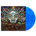 SUBLIME ‘UNTIL THE SUN EXPLODES’ 2LP (Exclusive – Limited to 500, Blue Burst Vinyl)
