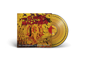 THE SUICIDE MACHINES 'WAR PROFITEERING IS KILLING US ALL' LP (Picture Disc Vinyl)