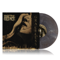 SUICIDE SILENCE ‘GRACELESS’ LP (Exclusive – Limited to 300, Mineral Vinyl)