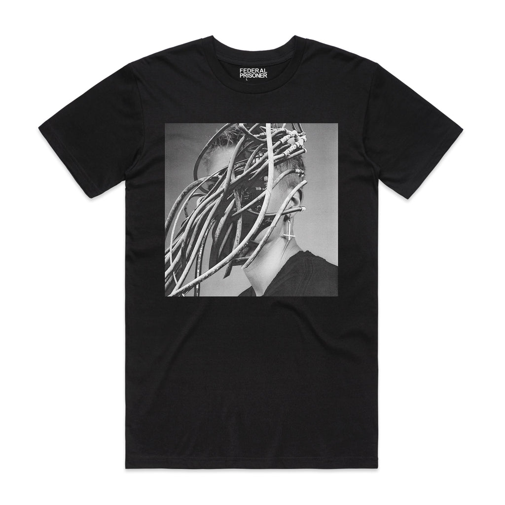 TRACE AMOUNT ABL TSHIRT