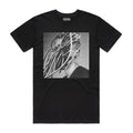 TRACE AMOUNT ABL TSHIRT