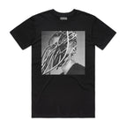 TRACE AMOUNT ABL TSHIRT