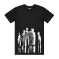 TRACE AMOUNT X RUNNING FILES TSHIRT