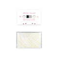 BEACH HOUSE 'TEEN DREAM' CASSETTE