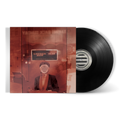 TAKING BACK SUNDAY 'LOUDER NOW' LP