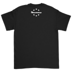 THE CALLOUS DAOBOYS MUSEUM OF FAILURE T-SHIRT