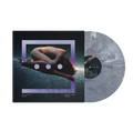 TOO CLOSE TO TOUCH ‘HAVEN'T BEEN MYSELF’ LP (Exclusive – Limited to 200, "Baffin Bay" Vinyl)
