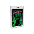 THE FUNERAL PORTRAIT: "BLOOD MOTHER" TRADING CARD (#1 OF 4)