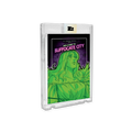 THE FUNERAL PORTRAIT: "THE ANGEL" TRADING CARDS (#3 of 4)