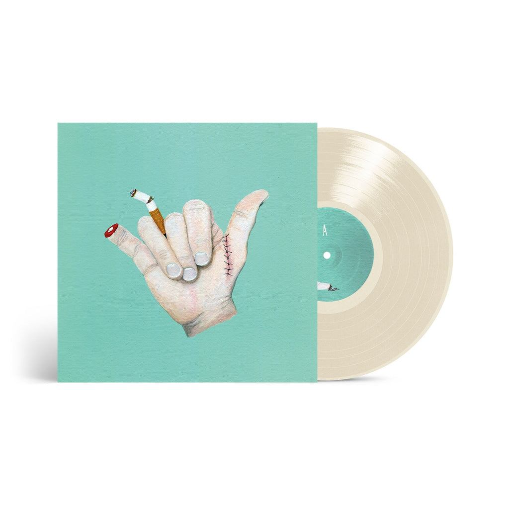 TRIPLE CROWN RECORDS BUNDLE