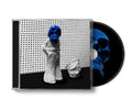 JACK WHITE 'FROZEN CHARLOTTE' CD
