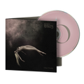THE PRETTY RECKLESS ‘OTHER WORLDS’ CD