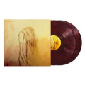 THE PRETTY RECKLESS ‘WHO YOU SELLING FOR’ 2LP (Limited Edition – Only 300 made, Red Velvet Vinyl)