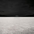 ENVY 'RECITATION' 2LP