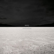 ENVY 'RECITATION' 2LP