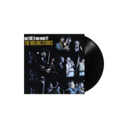 THE ROLLING STONES x GOLDMINE "EARLY YEARS" SPECIAL COLLECTOR’S EDITION SOFTCOVER BOOK w/4 LPS IN HEAVY DUTY NUMBERED BOX (Limited Edition – Only 300 Box Sets Made)