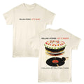 ROLLING STONES - LET IT BLEED 69 SHIRT