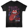 ROLLING STONES - VOODOO LOUNGE SHIRT