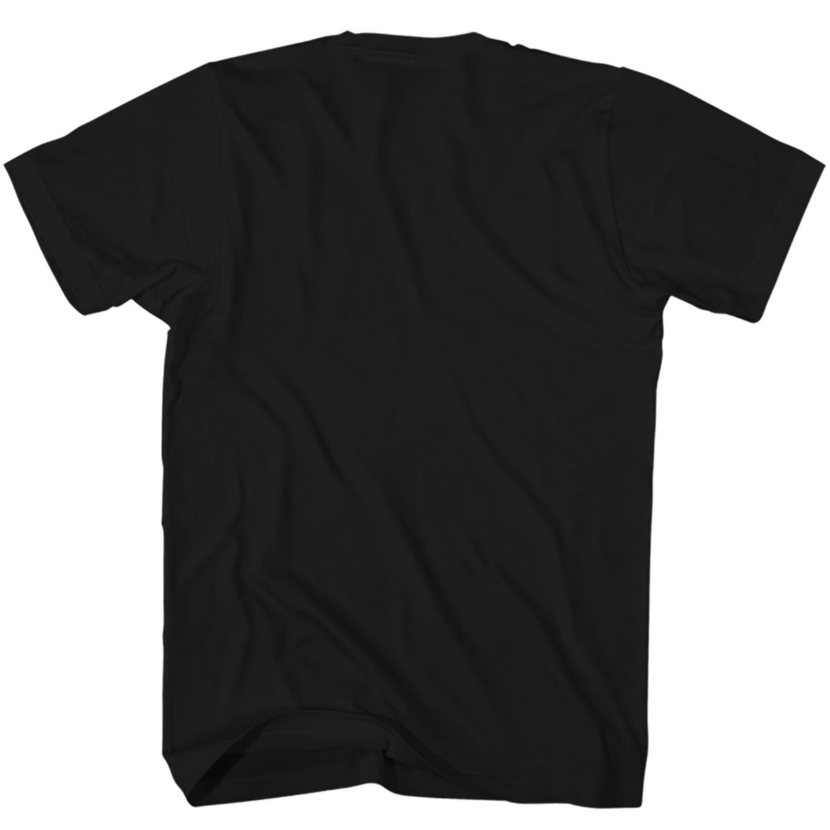 MISFITS EVIL EYE FIEND T-SHIRT
