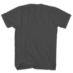 DEAD KENNEDYS CHR DESTROY EFFICIENCY T-SHIRT