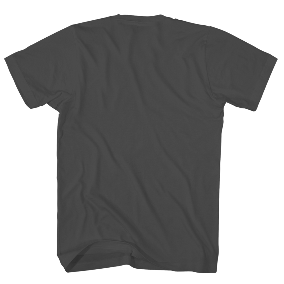 DEAD KENNEDYS CHR DESTROY EFFICIENCY T-SHIRT