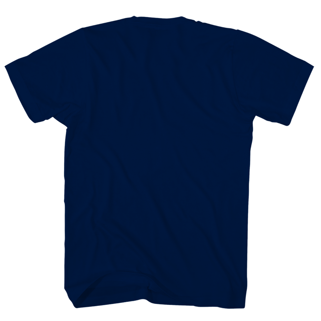 JOURNEY INFINITY WINGS T-SHIRT