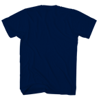 JOURNEY INFINITY WINGS T-SHIRT