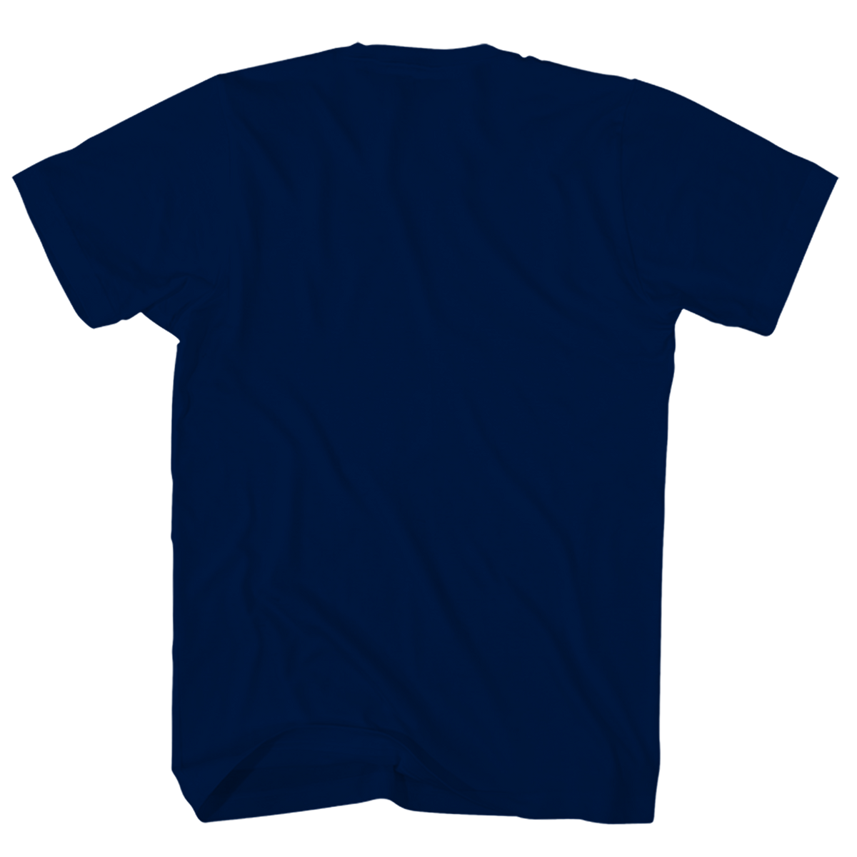 JOURNEY INFINITY WINGS T-SHIRT