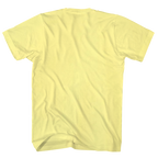 DEAD KENNEDYS YELLOW HOTEL CAMBODIA T-SHIRT