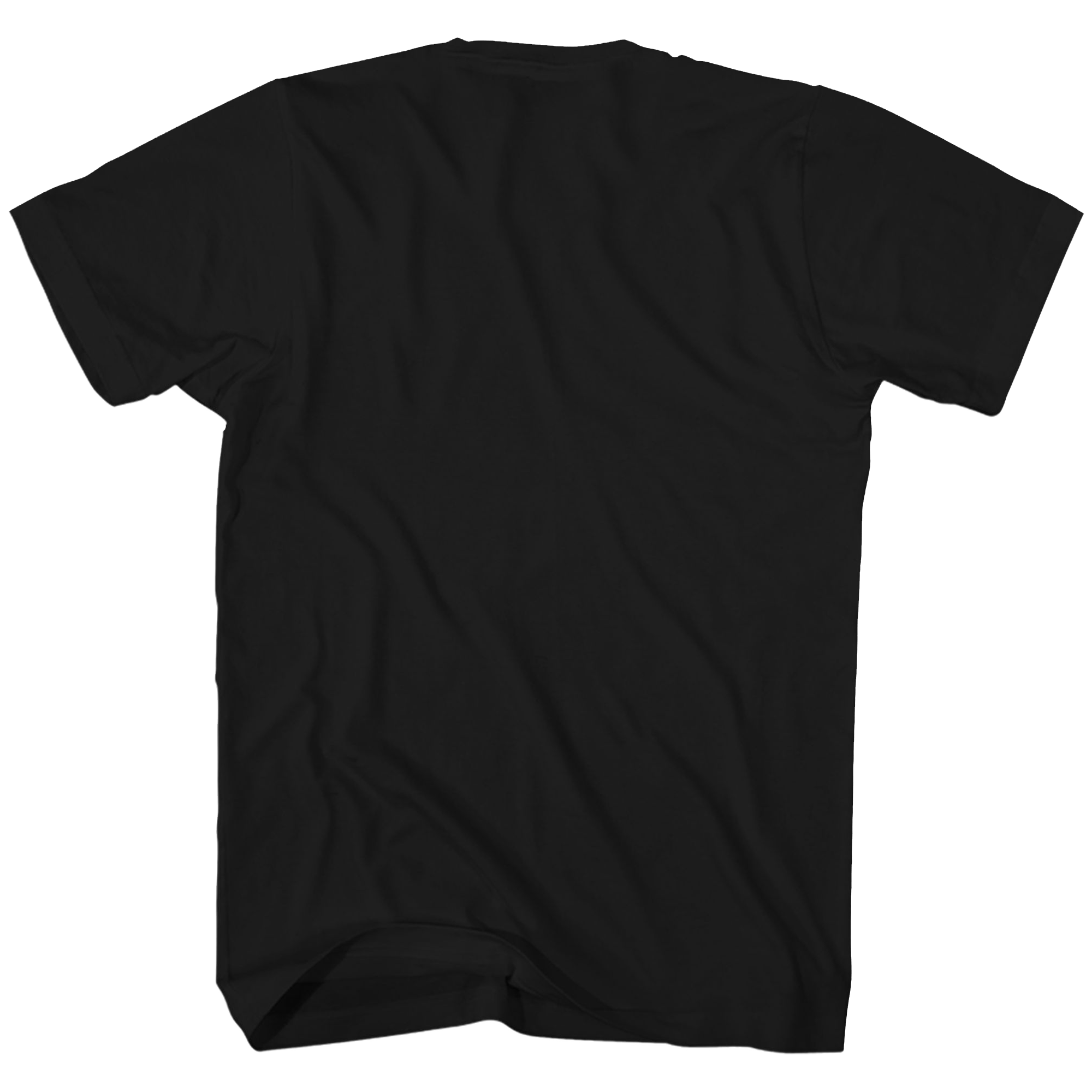 GHOST PAPA LAMBO T-SHIRT
