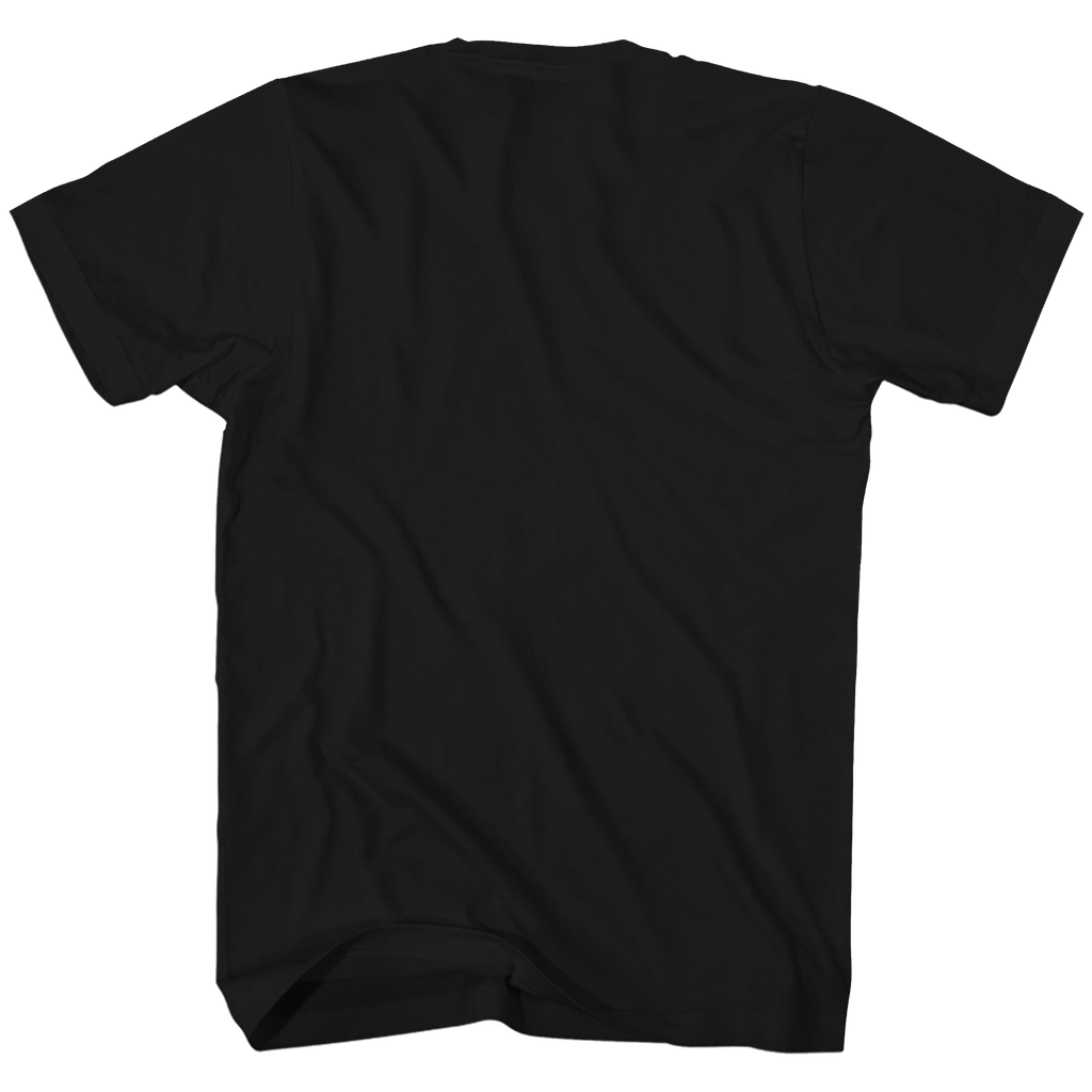 ROB ZOMBIE DRAGULA T-SHIRT