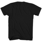 ROB ZOMBIE DRAGULA T-SHIRT