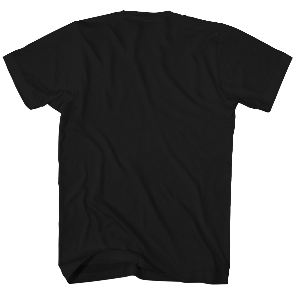 ROB ZOMBIE DRAGULA T-SHIRT