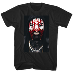 SLEEP TOKEN VESSEL T-SHIRT