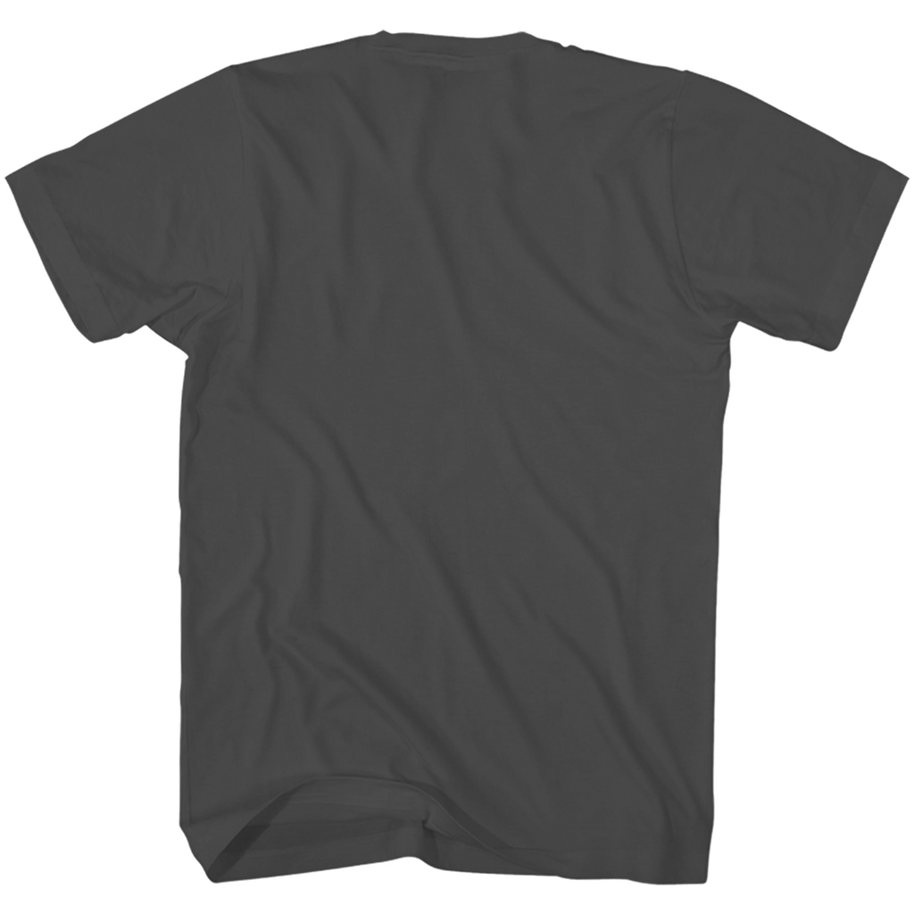 SLEEP TOKEN REAPER ANGEL T-SHIRT
