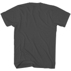 SLEEP TOKEN REAPER ANGEL T-SHIRT