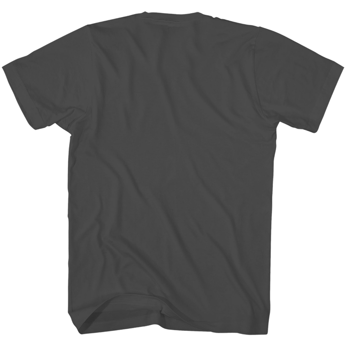 SLEEP TOKEN REAPER ANGEL T-SHIRT