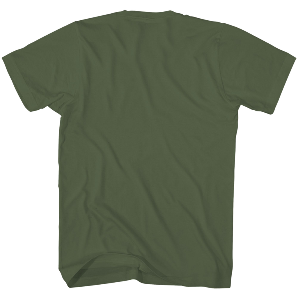 SLEEP TOKEN LOGO SYMBOL T-SHIRT
