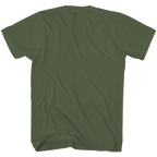 SLEEP TOKEN LOGO SYMBOL T-SHIRT
