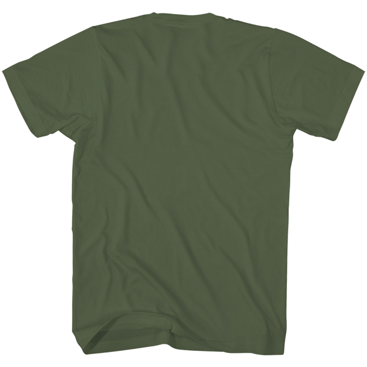 SLEEP TOKEN LOGO SYMBOL T-SHIRT