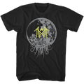 SLEEP TOKEN TAKE BACK TO EDEN T-SHIRT