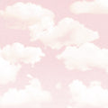TURNSTILE 'GLOW ON' LP