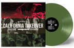 HEAVY VINYL BUNDLE 1 (Power Trip, Gulch, Gatecreeper, Full of Hell, Earth Crisis, more)