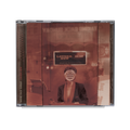 TAKING BACK SUNDAY 'LOUDER NOW' 20TH ANNIVERSARY CD