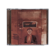 TAKING BACK SUNDAY 'LOUDER NOW' 20TH ANNIVERSARY CD