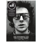 THE 101'ERS & JOE STRUMMER 'JOE STRUMMER 003: THE 101'ERS YEARS 1974-1976' DELUXE 3CD BOX SET