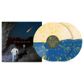 THE CALLOUS DAOBOYS ‘I DON'T WANT TO SEE YOU IN HEAVEN’ 2LP (Full Moon Memory Vinyl)